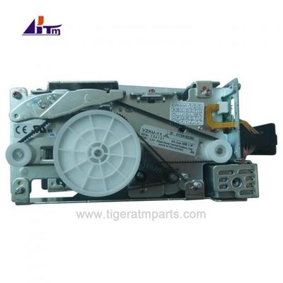 1750182380 Wincor Nixdorf 2050XE V2XU Kartenleser Geldautomaten Maschinenteile