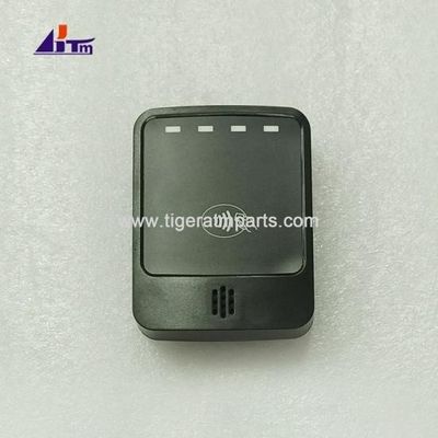 Teile für Geldautomaten Wincor Nixdorf USB-Kartenspieler 1750288582 1750288681