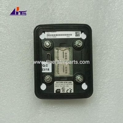Teile für Geldautomaten Wincor Nixdorf USB-Kartenspieler 1750288582 1750288681