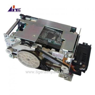 Teilteile für Geldautomaten Wincor Nixdorf Kartenleser CHD-V2X Standard Version 1750049626