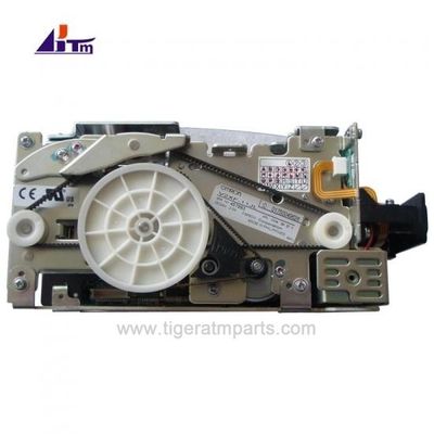 Teilteile für Geldautomaten Wincor Nixdorf Kartenleser CHD-V2X Standard Version 1750049626