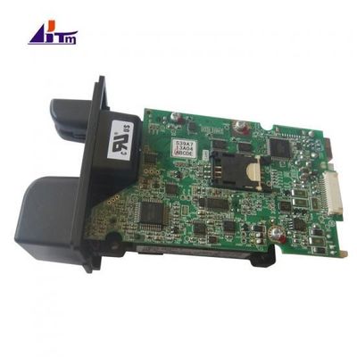 ATM-Maschinenteile Wincor Nixdorf Kartenleser CHD DIP Hybrid ICM330-3R1593 1750208512