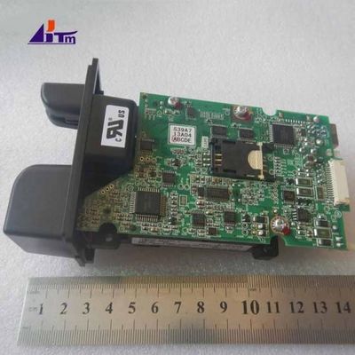 01750208512 1750208512 Wincor Kartenleser CHD DIP Hybrid ICM330-3R1593