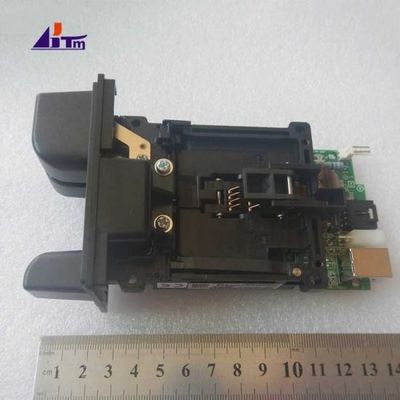 01750208512 1750208512 Wincor Kartenleser CHD DIP Hybrid ICM330-3R1593