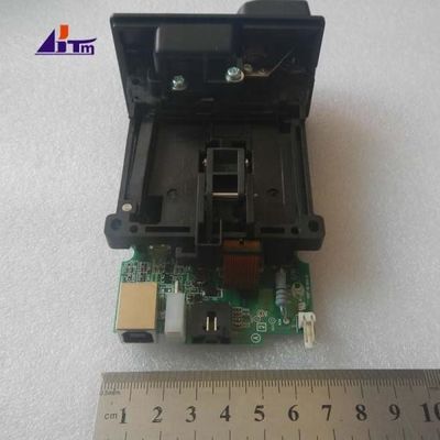 01750208512 1750208512 Wincor Kartenleser CHD DIP Hybrid ICM330-3R1593