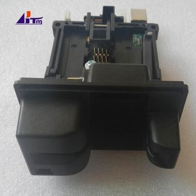 01750208512 1750208512 Wincor Kartenleser CHD DIP Hybrid ICM330-3R1593