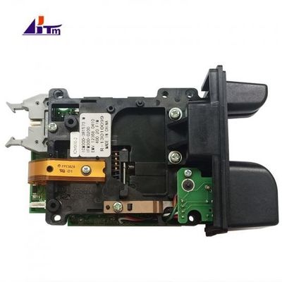 Teilteile für Geldautomaten Wincor Nixdorf Kartenleser CHD DIP Hybrid ICM300-3R1573 1750208511