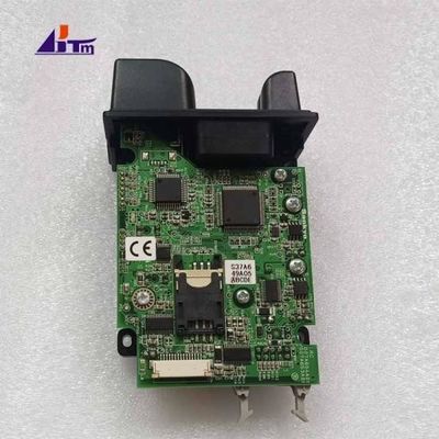 Teilteile für Geldautomaten Wincor Nixdorf Kartenleser CHD DIP Hybrid ICM300-3R1573 1750208511