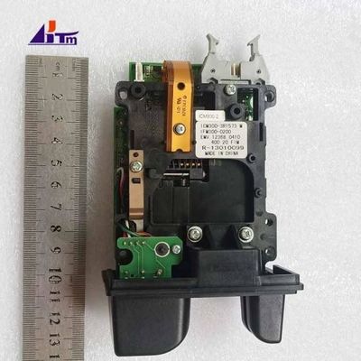 Teilteile für Geldautomaten Wincor Nixdorf Kartenleser CHD DIP Hybrid ICM300-3R1573 1750208511