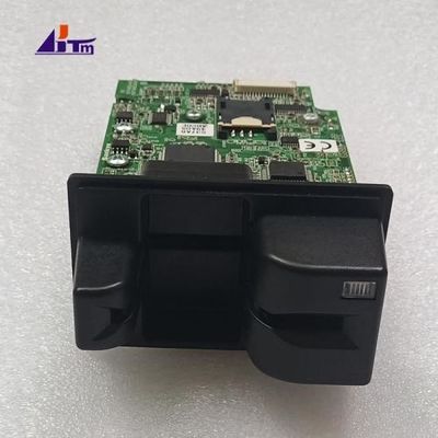 Teilteile für Geldautomaten Wincor Nixdorf Kartenleser CHD DIP Hybrid ICM300-3R1573 1750208511