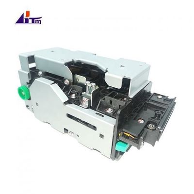 ATM-Teile Wincor Nixdorf Kartenleser CHD V2CU HiCO Version 1750199932