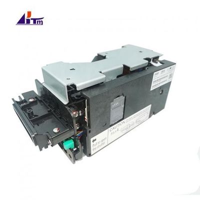 ATM-Teile Wincor Nixdorf Kartenleser CHD V2CU HiCO Version 1750199932
