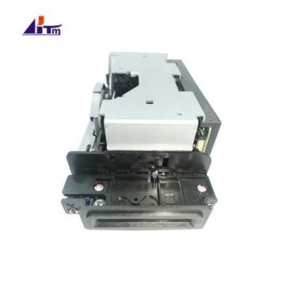 ATM-Teile Wincor Nixdorf Kartenleser CHD V2CU HiCO Version 1750199932