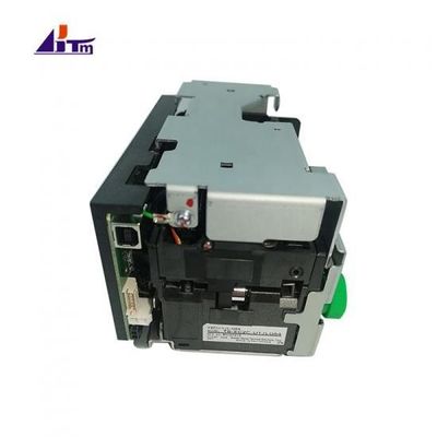 ATM-Teile Wincor Nixdorf Kartenleser CHD V2CU HiCO Version 1750199932