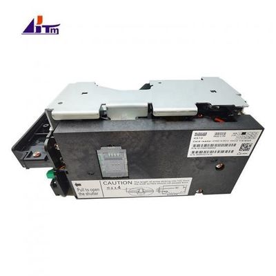 ATM-Teile Wincor Nixdorf Kartenleser CHD V2CU HiCO Version 1750199932