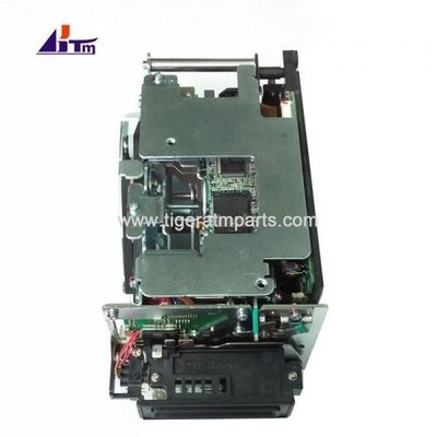 ATM-Teile Wincor Nixdorf Kartenleser V2XF ACT Alloop 1750105987