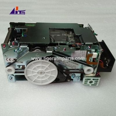 ATM-Teile Wincor Nixdorf Kartenleser V2XF ACT Alloop 1750105987