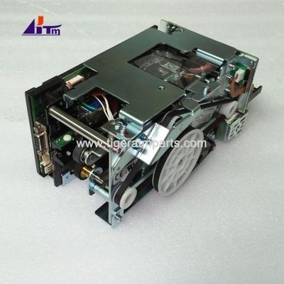 ATM-Teile Wincor Nixdorf Kartenleser V2XF ACT Alloop 1750105987