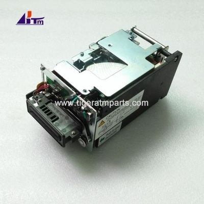 ATM-Teile Wincor Nixdorf Kartenleser V2XF ACT Alloop 1750105987