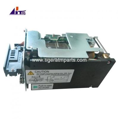 Teilteile für Geldautomaten Wincor Nixdorf Kartenleser V2XU USB-HiCo Version 1750134687