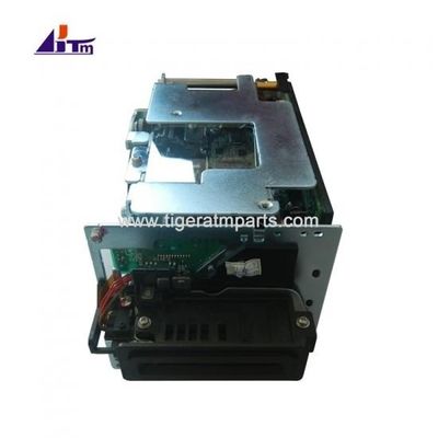Teilteile für Geldautomaten Wincor Nixdorf Kartenleser V2XU USB-HiCo Version 1750134687