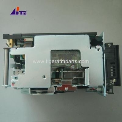 Teilteile für Geldautomaten Wincor Nixdorf Kartenleser V2XU USB-HiCo Version 1750134687