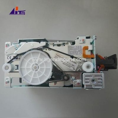 Teilteile für Geldautomaten Wincor Nixdorf Kartenleser V2XU USB-HiCo Version 1750134687