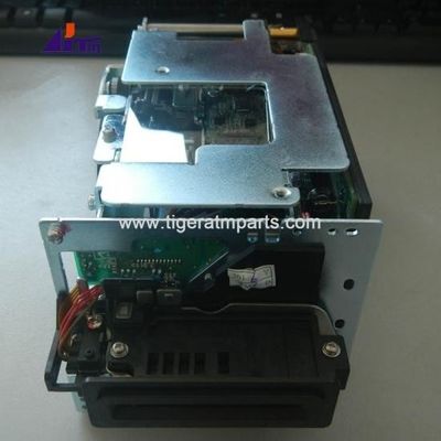 Teilteile für Geldautomaten Wincor Nixdorf Kartenleser V2XU USB-HiCo Version 1750134687