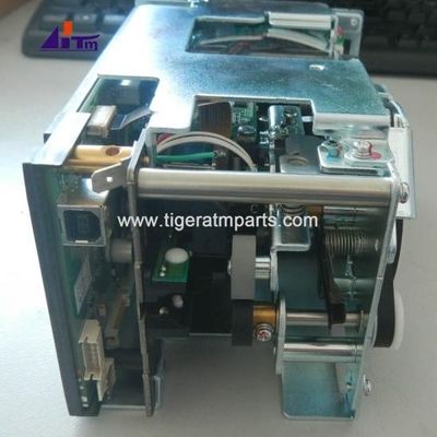 Teilteile für Geldautomaten Wincor Nixdorf Kartenleser V2XU USB-HiCo Version 1750134687