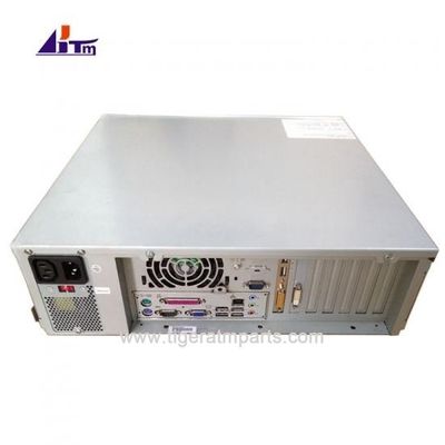 1750182494 Wincor Nixdorf 2050XE PC Kern Geldautomaten Maschinenteile