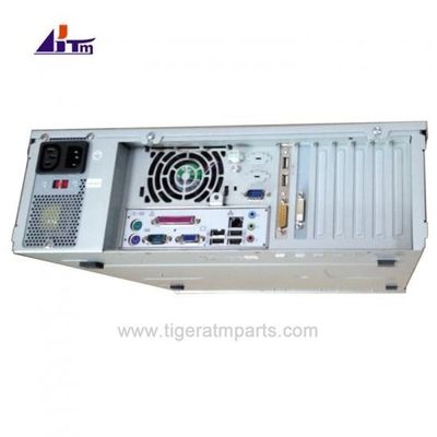 1750182494 Wincor Nixdorf 2050XE PC Kern Geldautomaten Maschinenteile