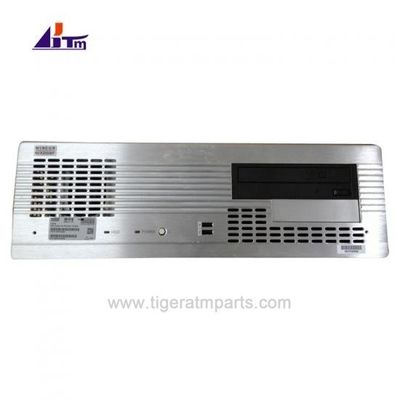 1750182494 Wincor Nixdorf 2050XE PC Kern Geldautomaten Maschinenteile
