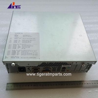 Automaten-Maschinenteile Wincor Nixdorf Cineo C4060 PC Kern SWAP-PC 5G I5-4570 TPMen 1750262090 1750262084