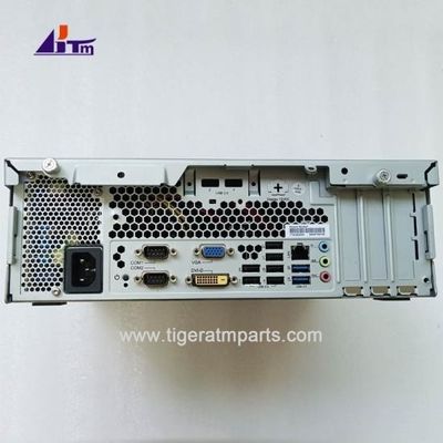 Automaten-Maschinenteile Wincor Nixdorf Cineo C4060 PC Kern SWAP-PC 5G I5-4570 TPMen 1750262090 1750262084
