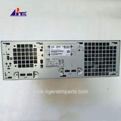 Automaten-Maschinenteile Wincor Nixdorf Cineo C4060 PC Kern SWAP-PC 5G I5-4570 TPMen 1750262090 1750262084