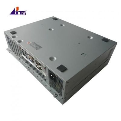 ATM-Maschinenteile Wincor Nixdorf SWAP-PC EPC 4G Core2Duo E8400 PC Core 1750235487