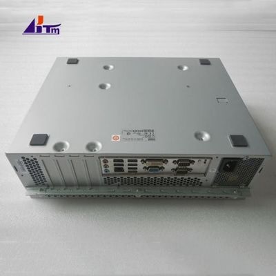 ATM-Maschinenteile Wincor Nixdorf SWAP-PC EPC 4G Core2Duo E8400 PC Core 1750235487