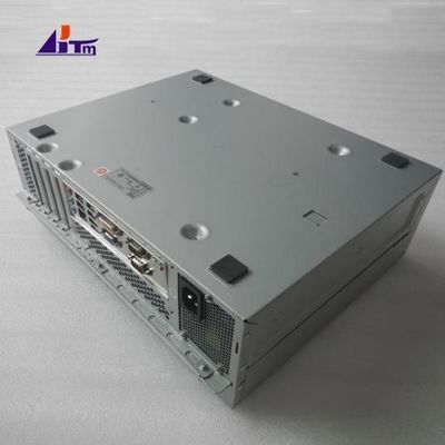 ATM-Maschinenteile Wincor Nixdorf SWAP-PC EPC 4G Core2Duo E8400 PC Core 1750235487