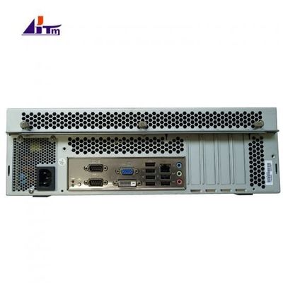 ATM-Teile Wincor Nixdorf SWAP-PC EPC 4G DualCore E5300 1750235485