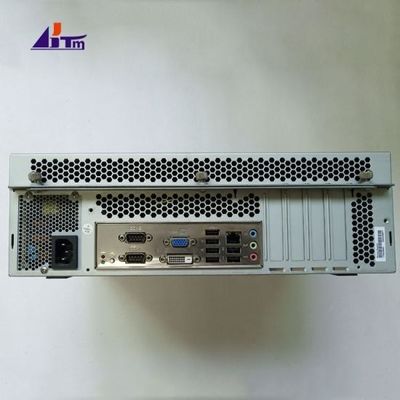 ATM-Teile Wincor Nixdorf SWAP-PC EPC 4G DualCore E5300 1750235485