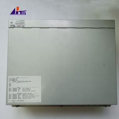 ATM-Teile Wincor Nixdorf SWAP-PC EPC 4G DualCore E5300 1750235485