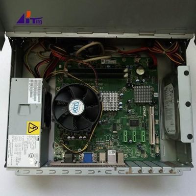 ATM-Teile Wincor Nixdorf SWAP-PC EPC 4G DualCore E5300 1750235485