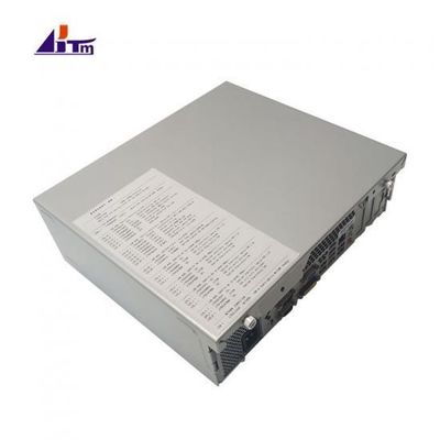 ATM-Teile Wincor Nixdorf SWAP-PC 5G i3-4330 TPMen PC Kern 1750262083