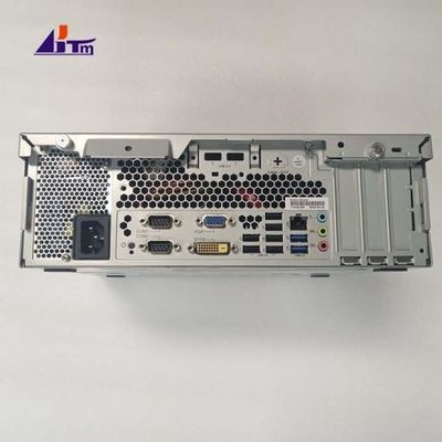 ATM-Teile Wincor Nixdorf SWAP-PC 5G i3-4330 TPMen PC Kern 1750262083