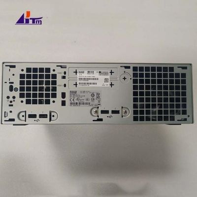 ATM-Teile Wincor Nixdorf SWAP-PC 5G i3-4330 TPMen PC Kern 1750262083