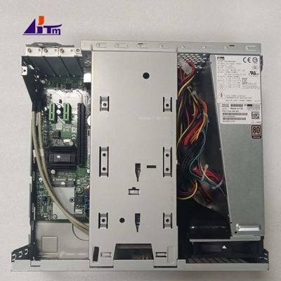 ATM-Teile Wincor Nixdorf SWAP-PC 5G i3-4330 TPMen PC Kern 1750262083