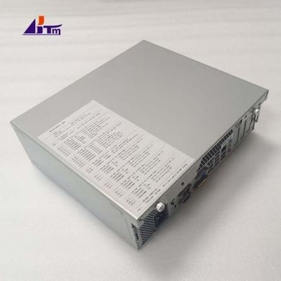 ATM-Teile Wincor Nixdorf SWAP-PC 5G i3-4330 TPMen PC Kern 1750262083