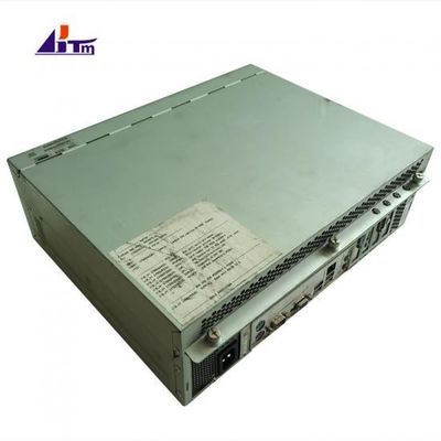 ATM-Teile Wincor Nixdorf PC280 EPC-G41 DualCore E7400 PC Core 1750199033