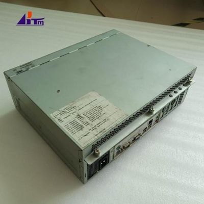 ATM-Teile Wincor Nixdorf PC280 EPC-G41 DualCore E7400 PC Core 1750199033