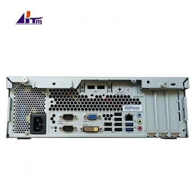 ATM-Maschinenteile Wincor Nixdorf SWAP-PC 5G I5-4570 TPMen 1750267963